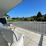 Solitüde Apartment