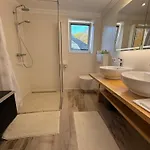 Solitüde Apartment *