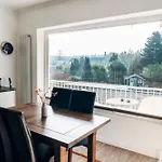 Solitüde *