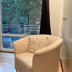 Solitüde