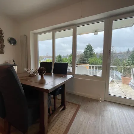 Solituede * Flensburg