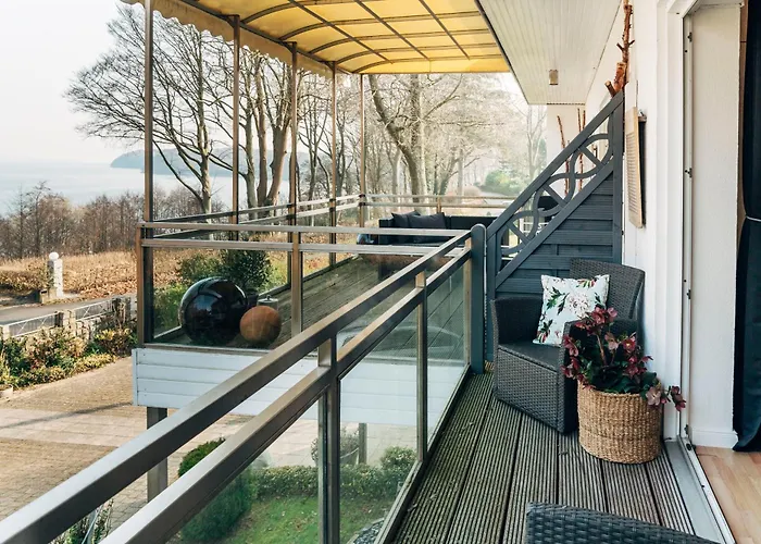 Solituede Apartamento *